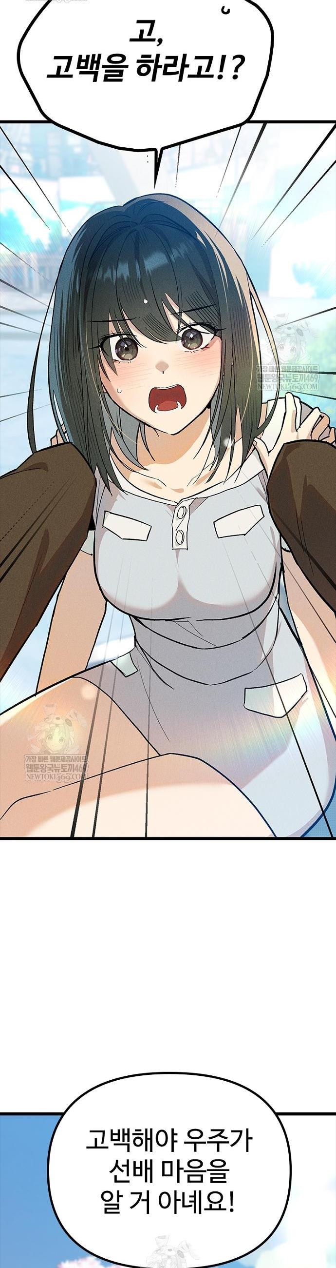 002.jpg