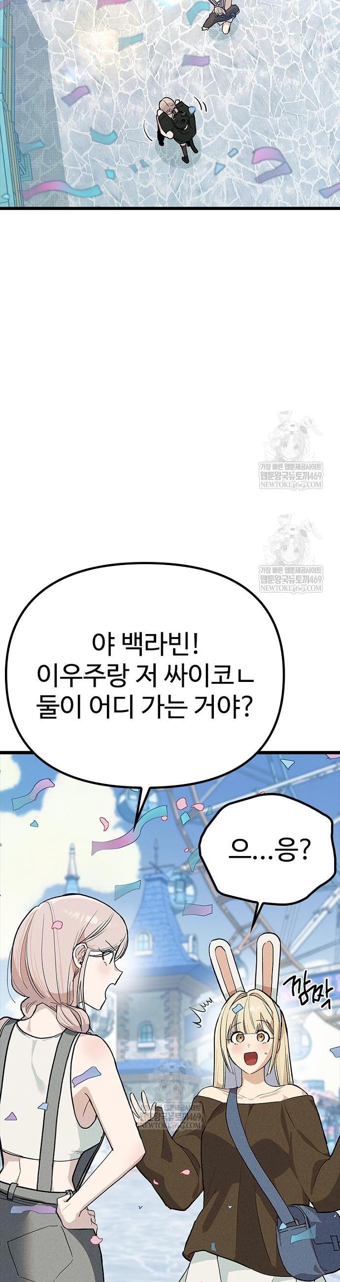 020.jpg