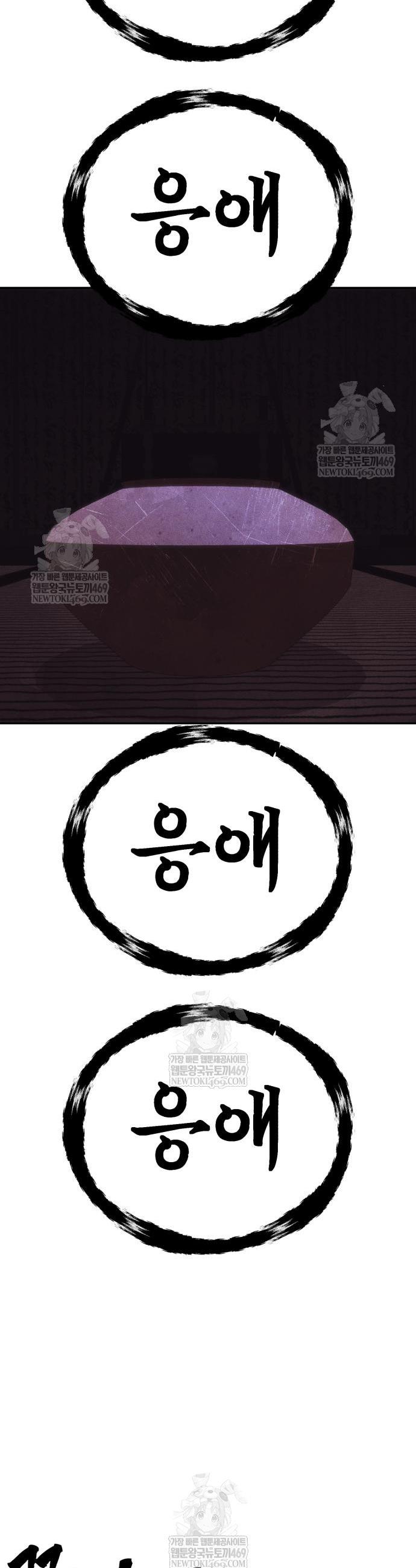 005.jpg
