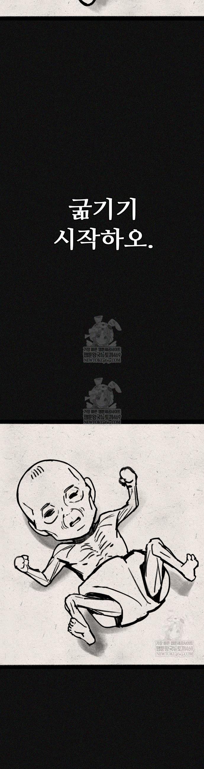 012.jpg