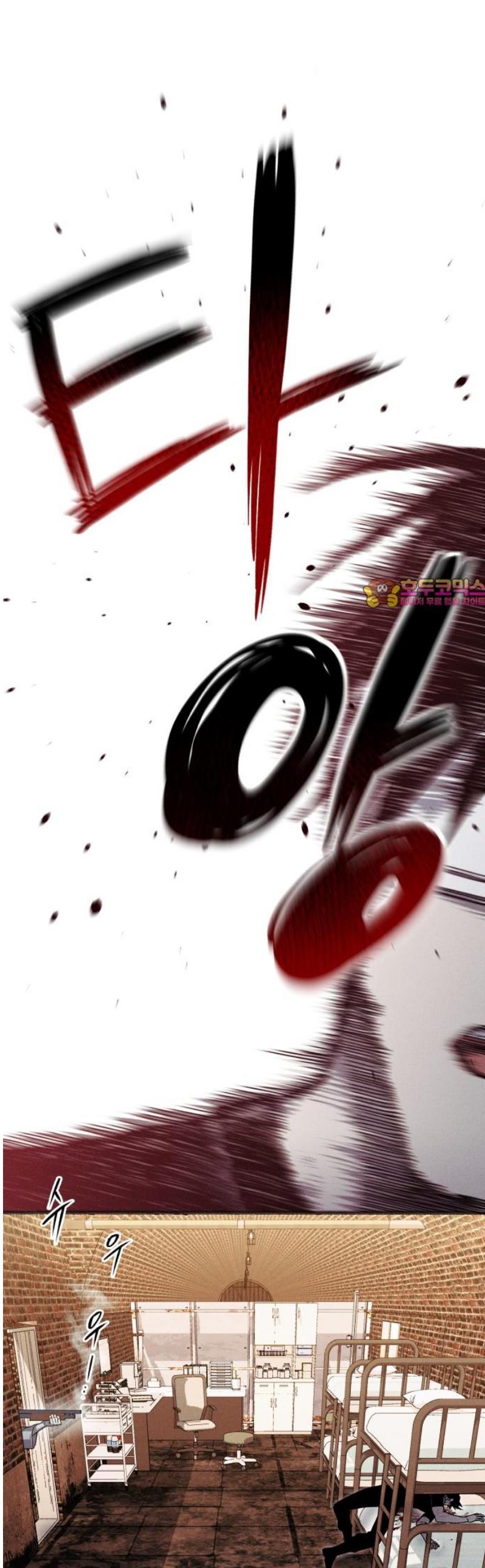 001.jpg