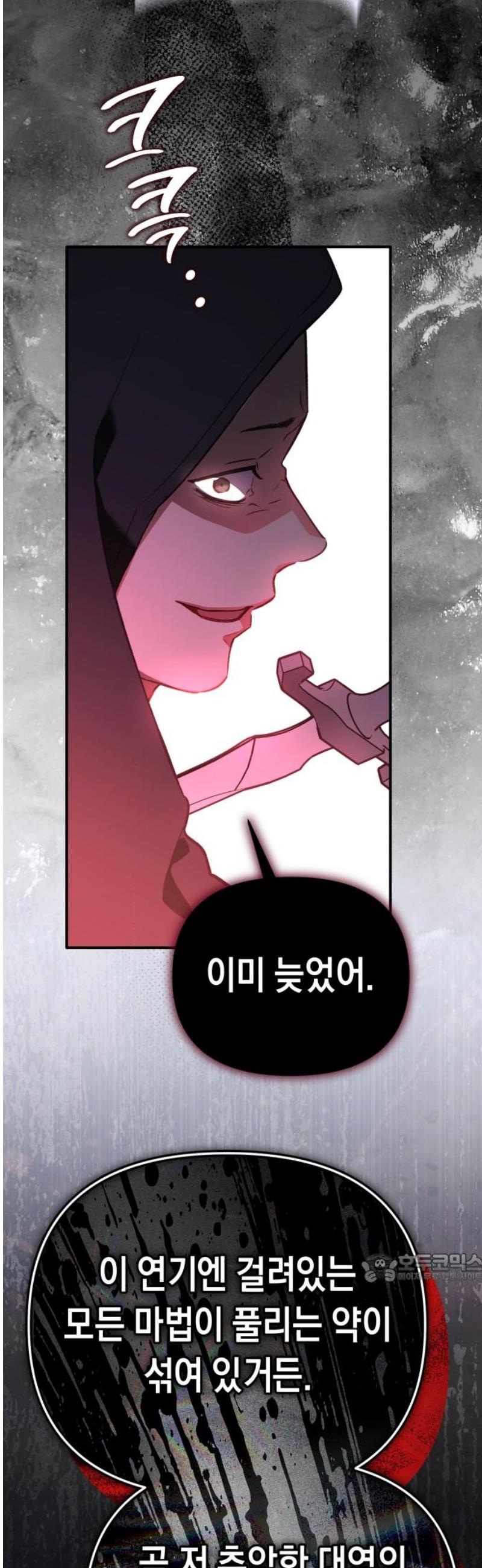002.jpg