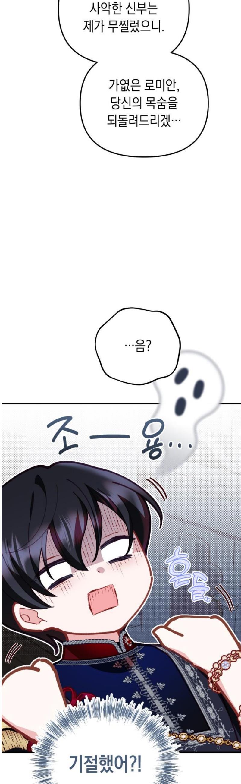 012.jpg