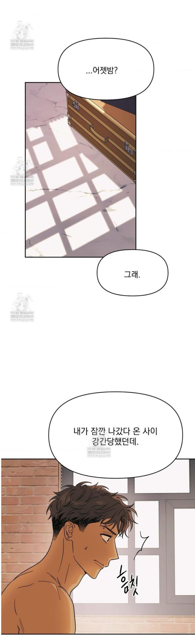 006.jpg