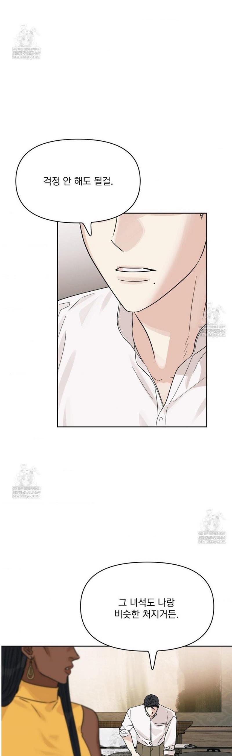 041.jpg