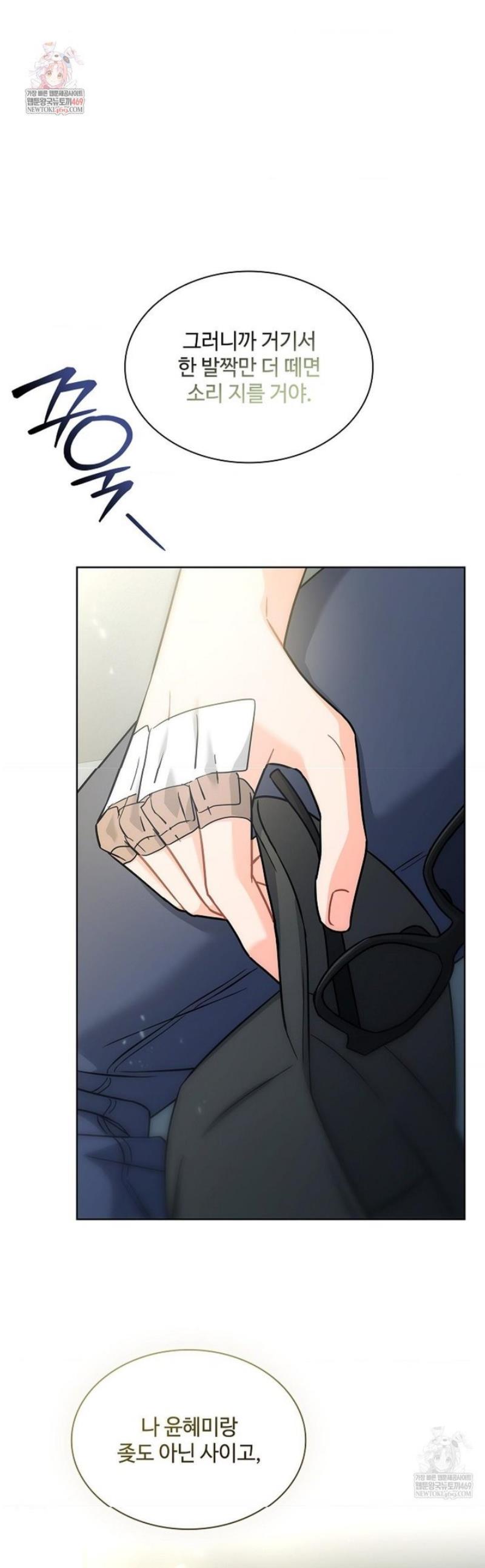 001.jpg
