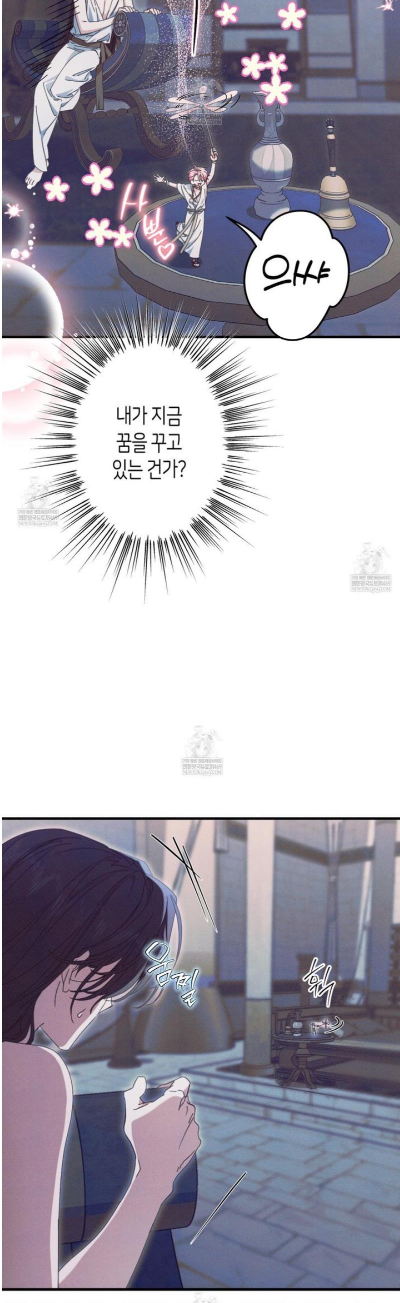 004.jpg