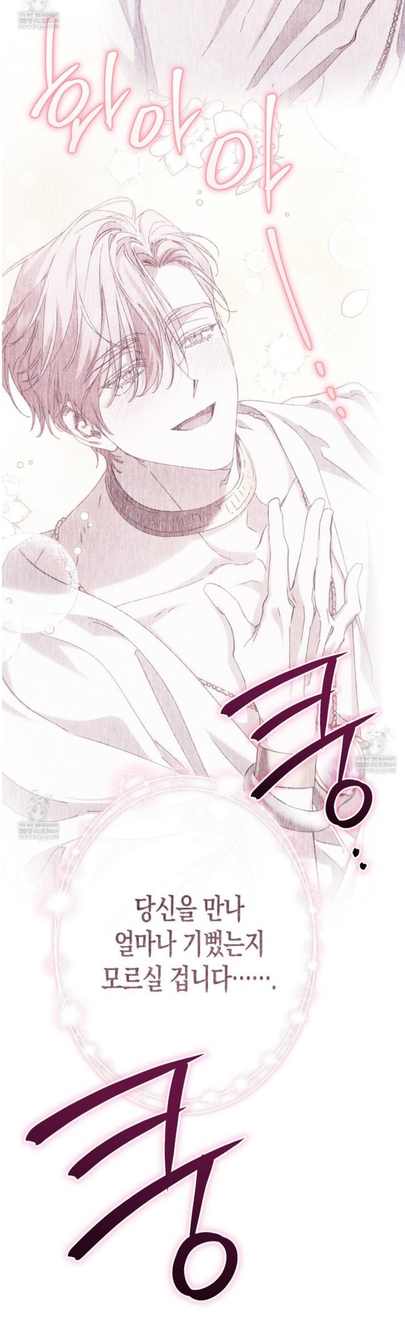 043.jpg