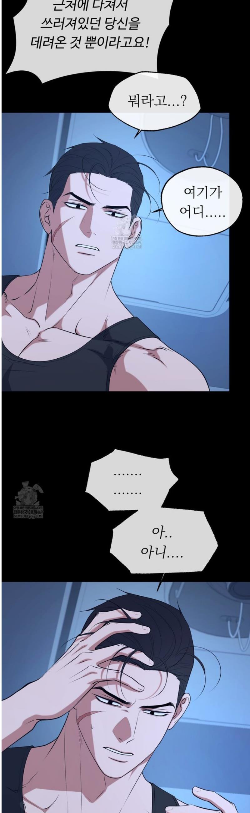 002.jpg
