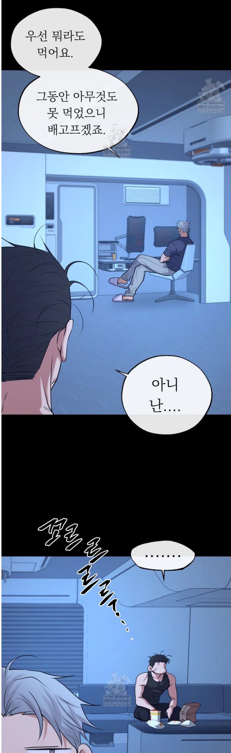 019.jpg