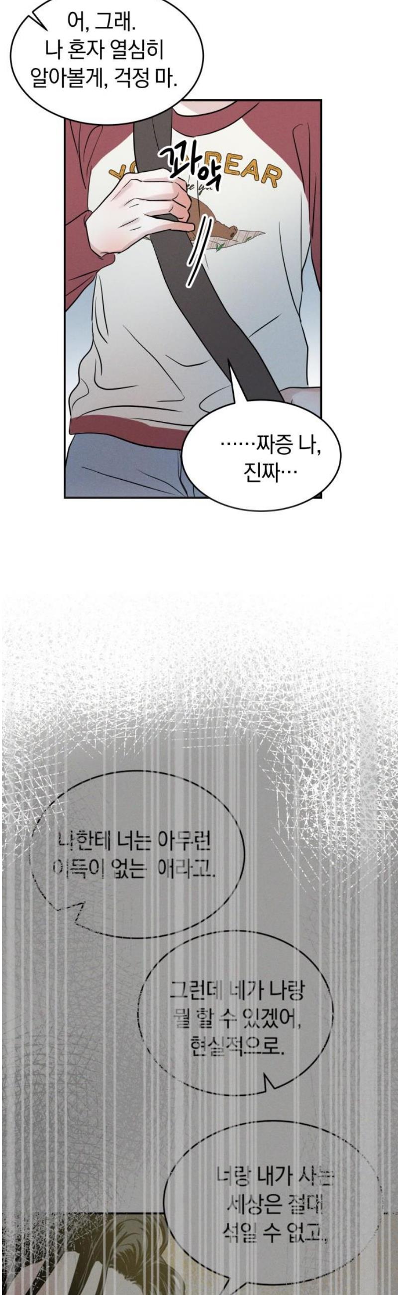 012.jpg