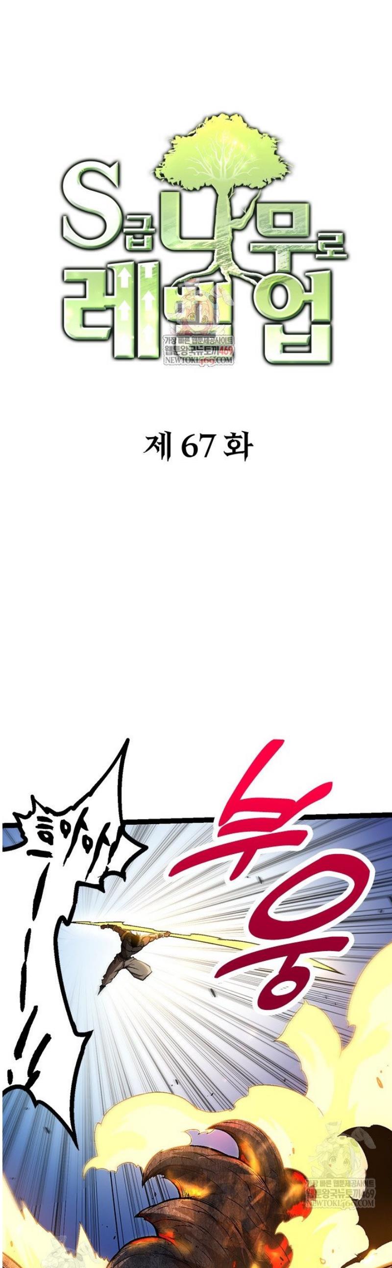 001.jpg