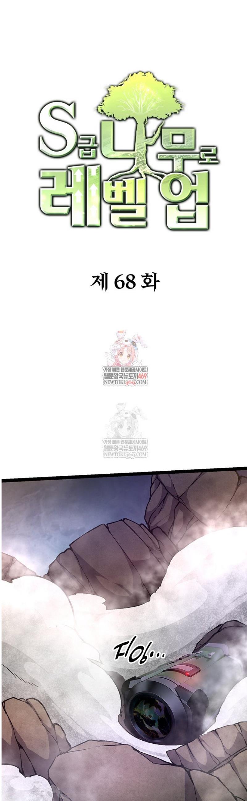 001.jpg