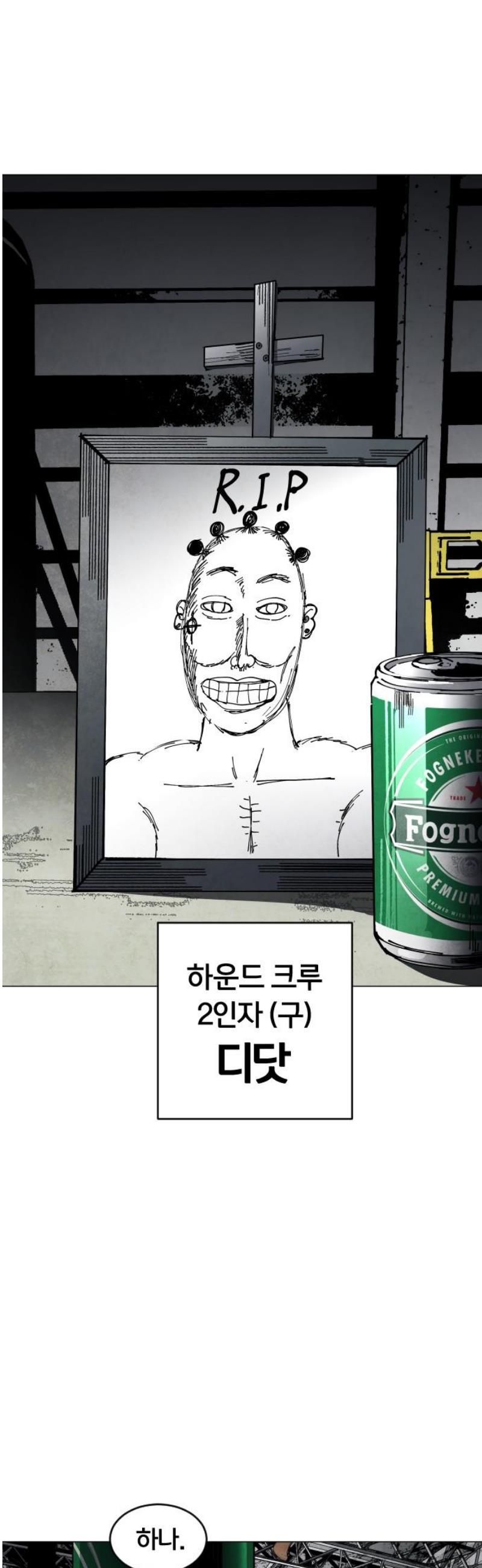 005.jpg