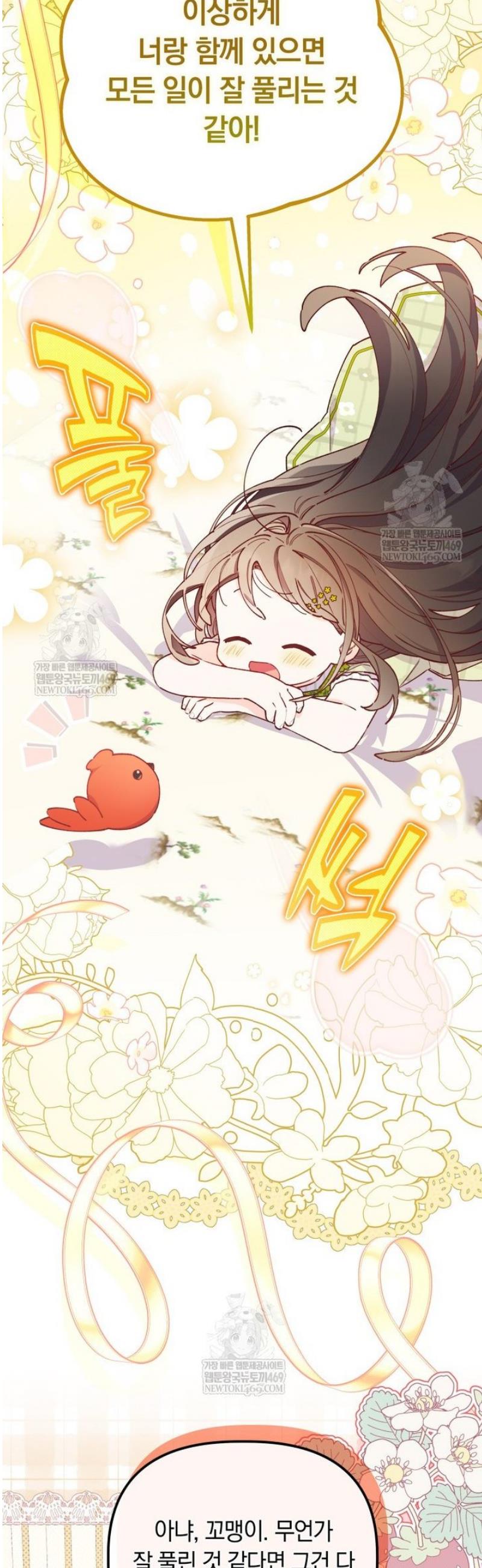 006.jpg