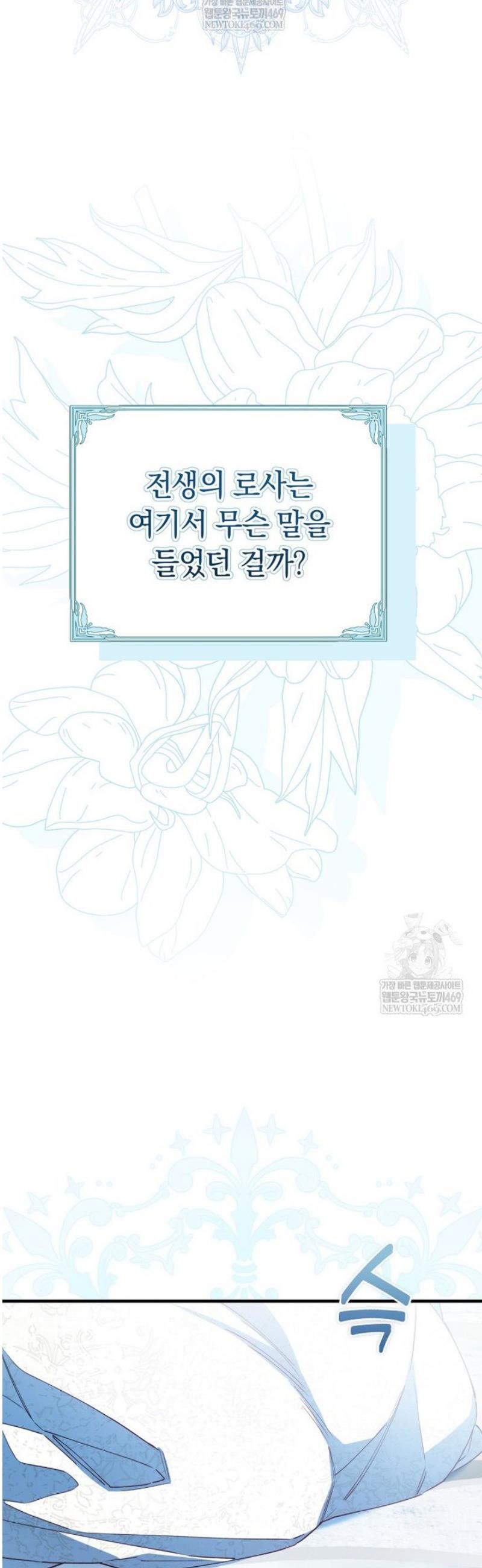 040.jpg