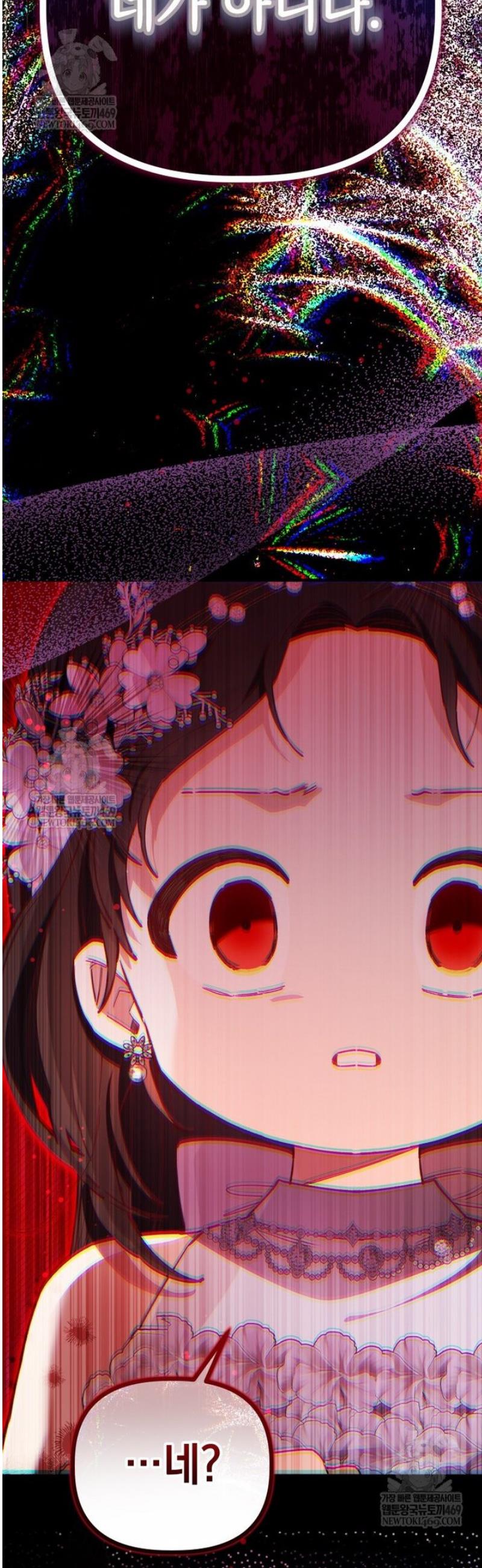 050.jpg