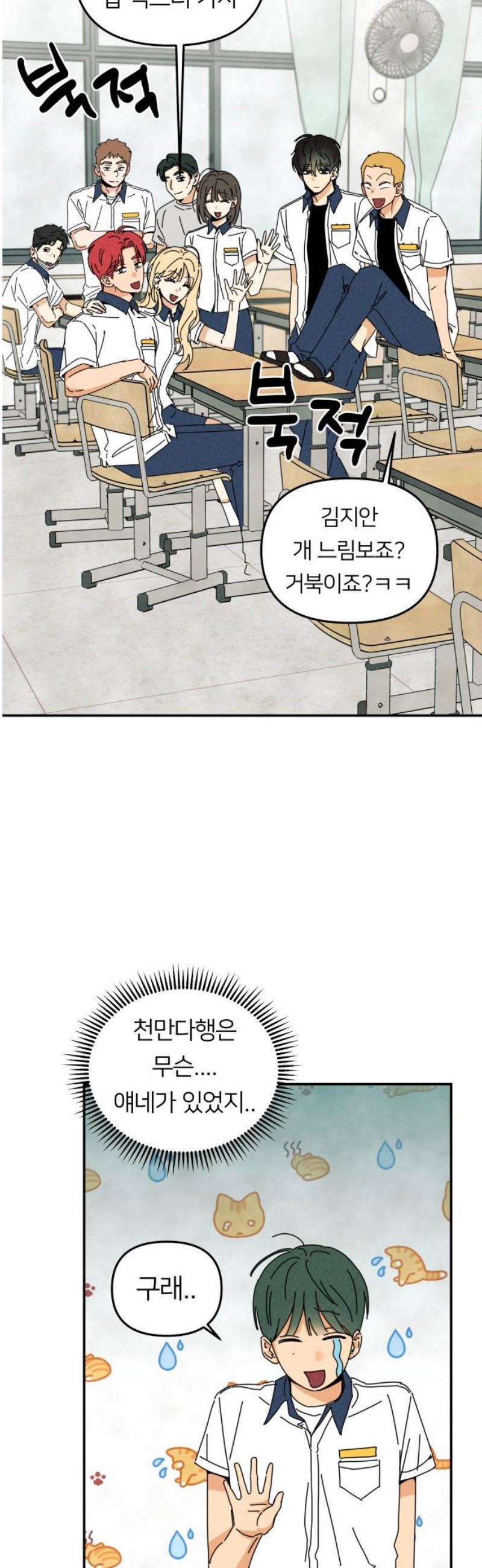 010.jpg