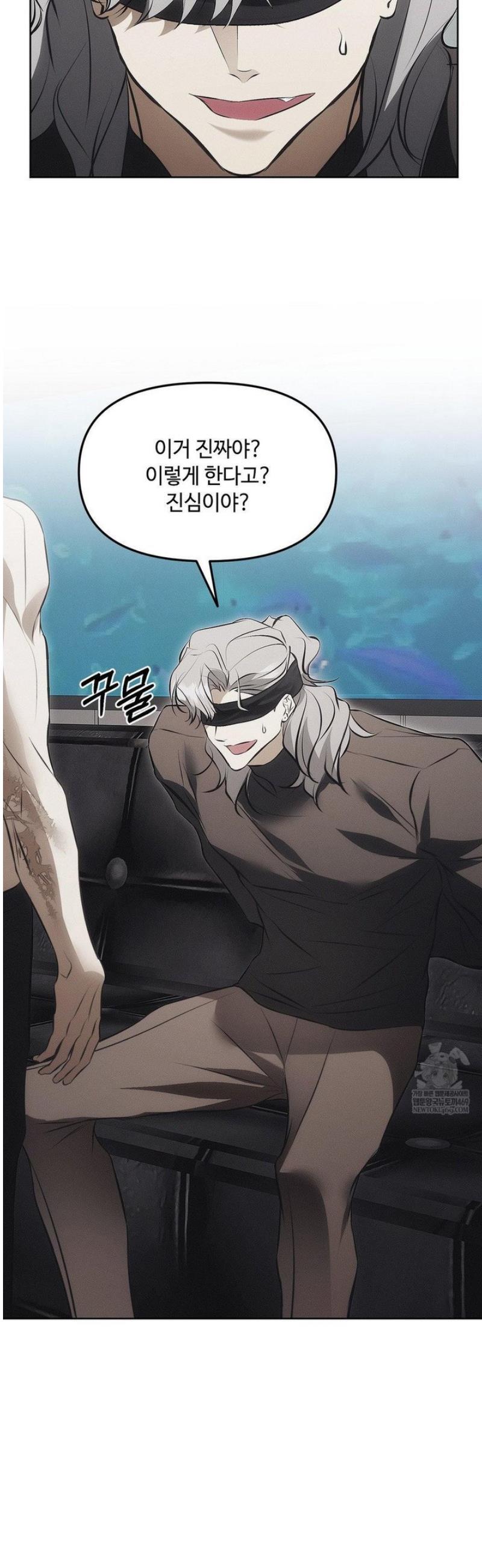004.jpg