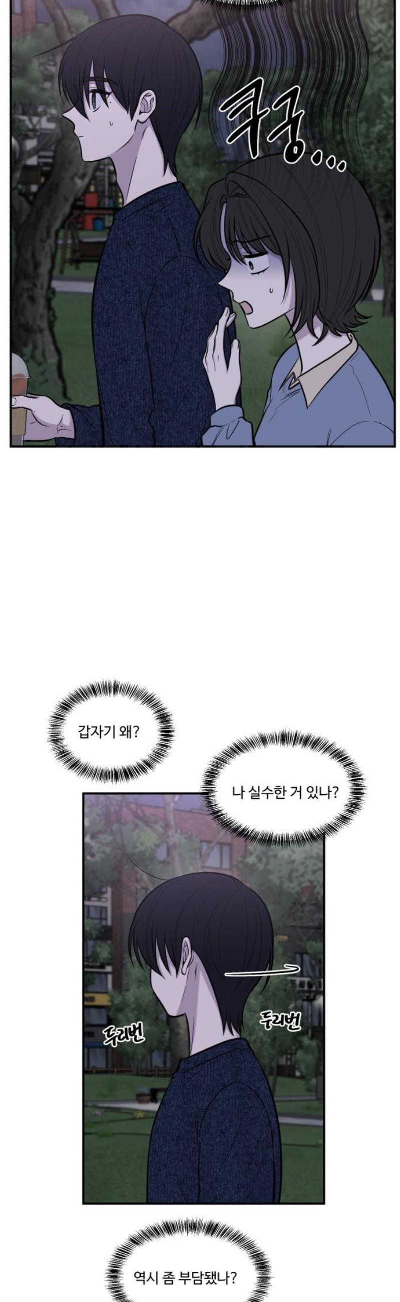 005.jpg