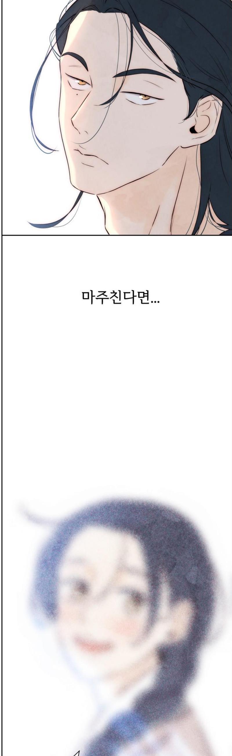 012.jpg