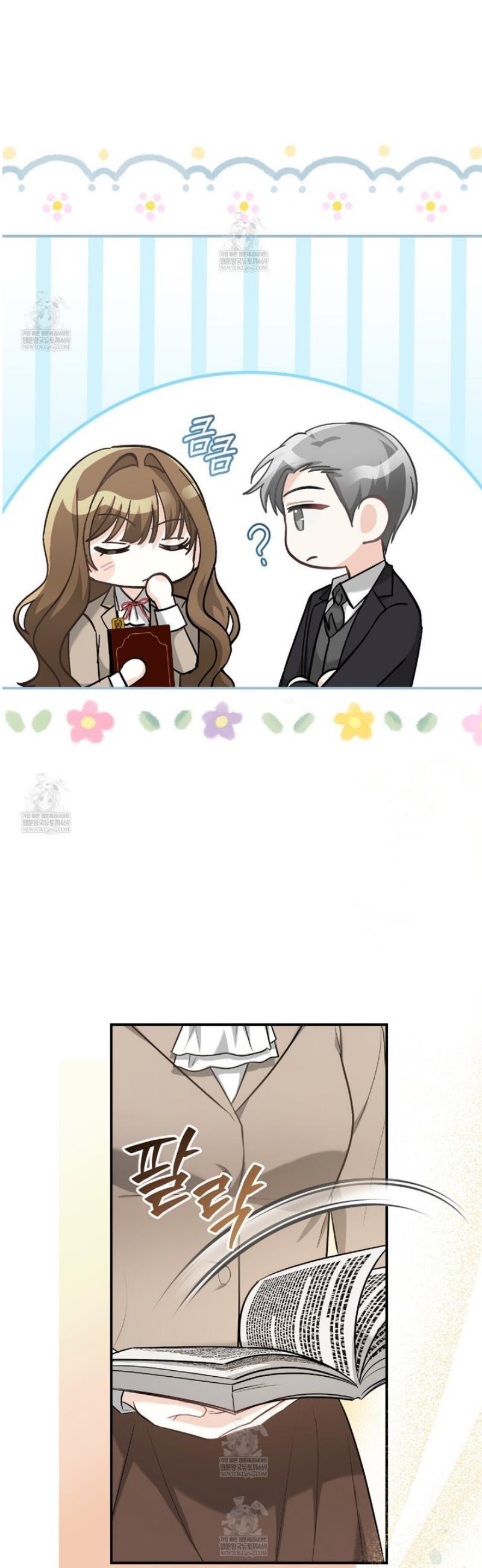 007.jpg