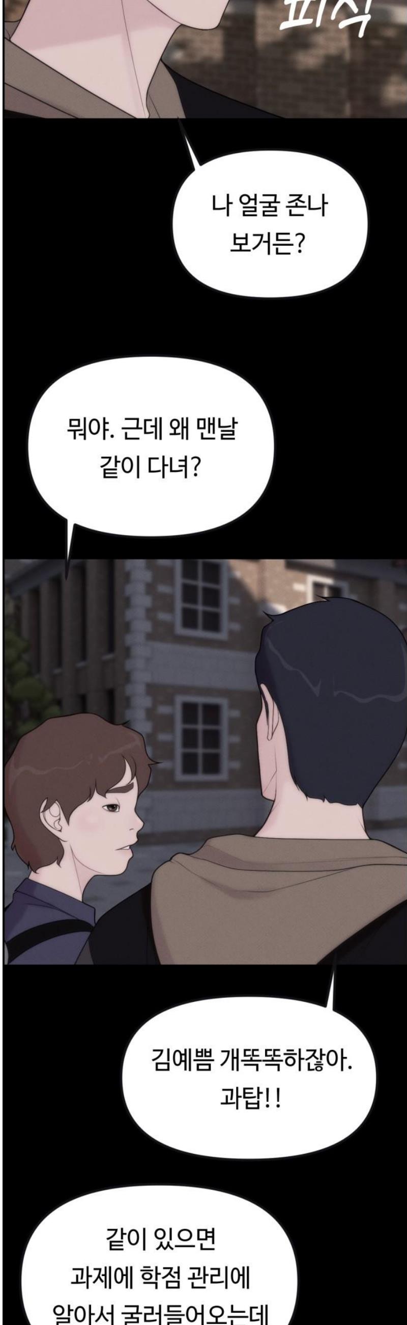 010.jpg
