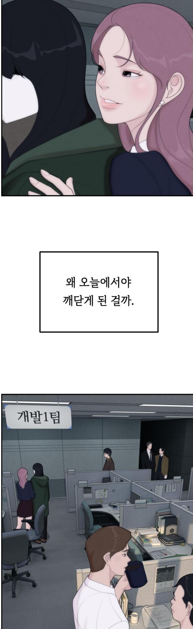 070.jpg