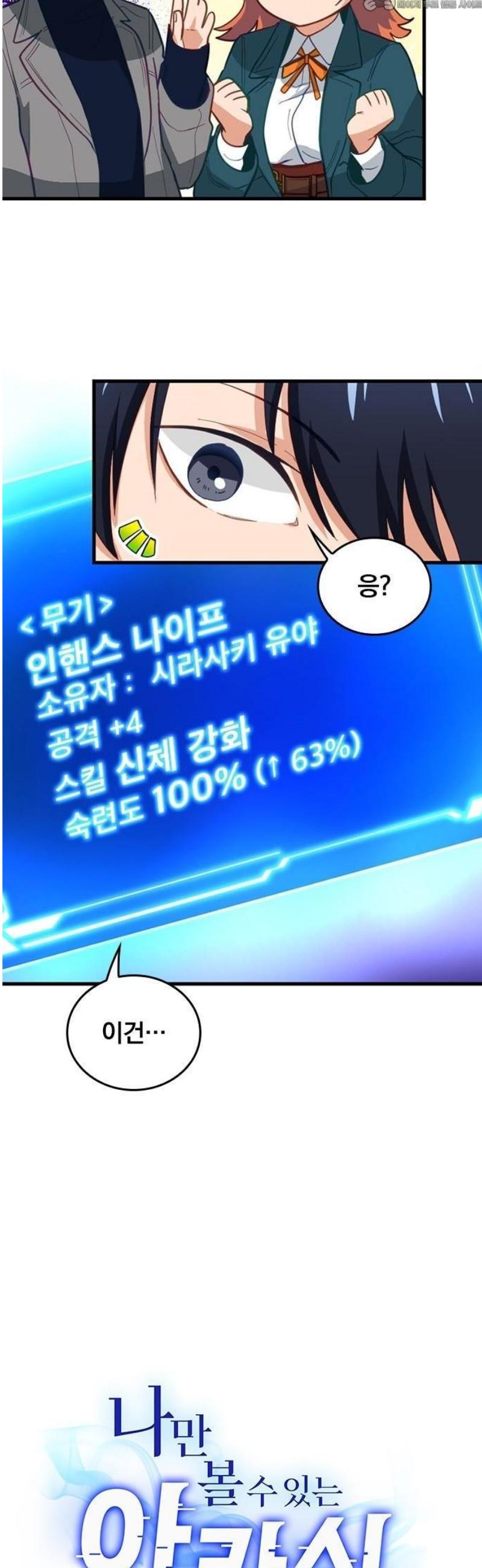 004.jpg