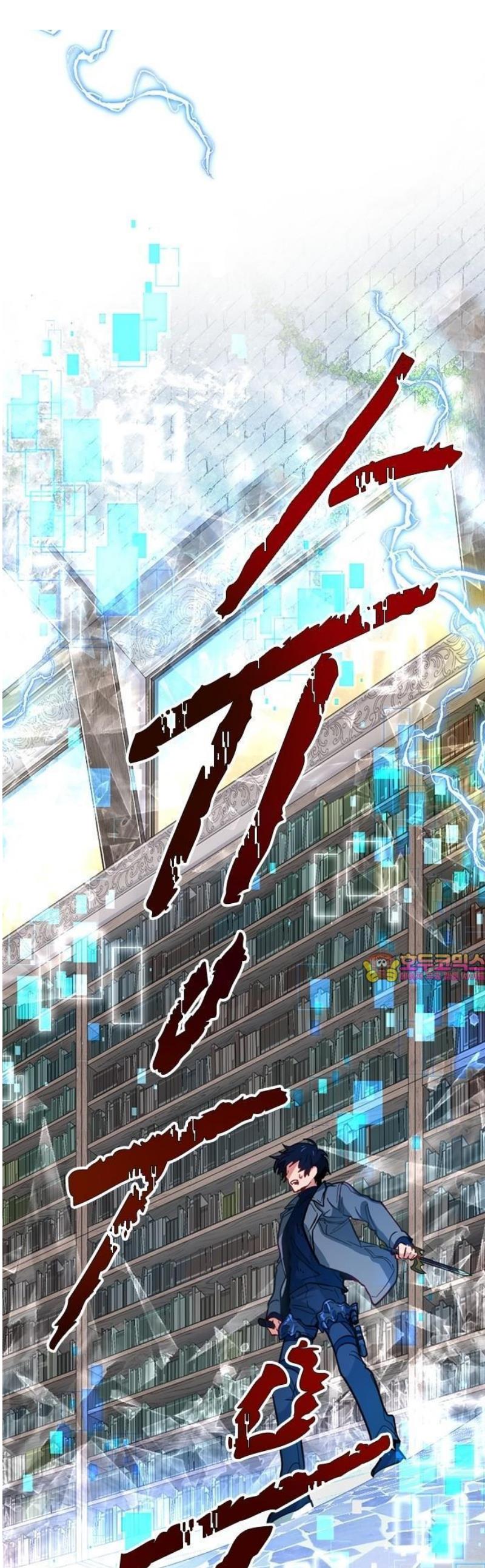 001.jpg