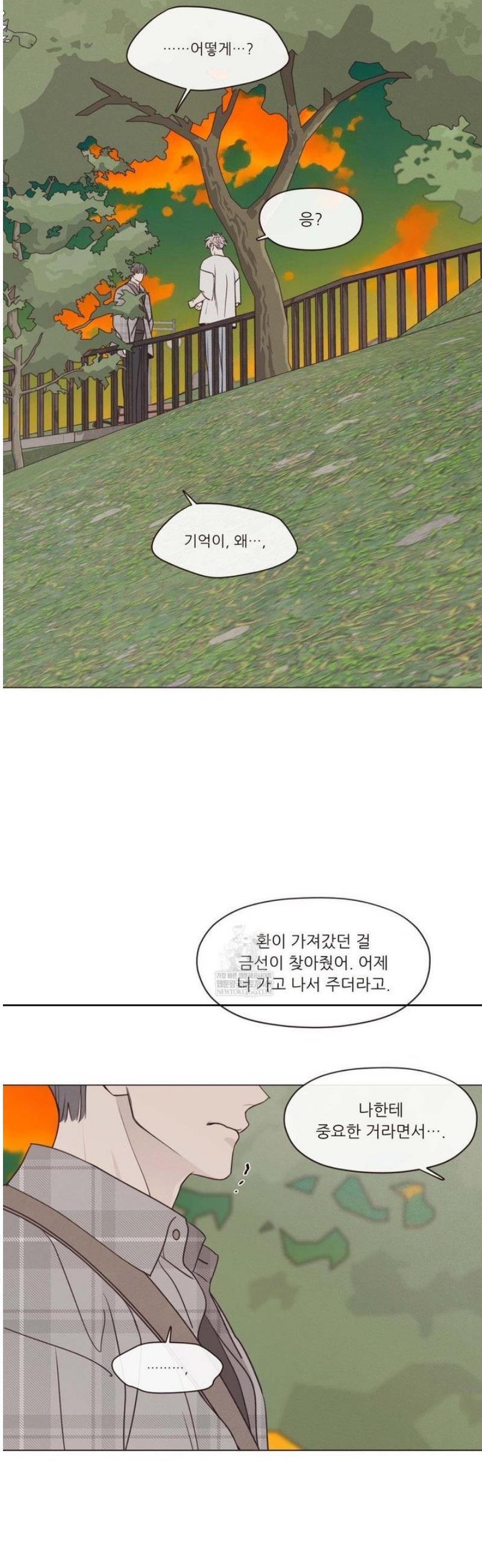 020.jpg