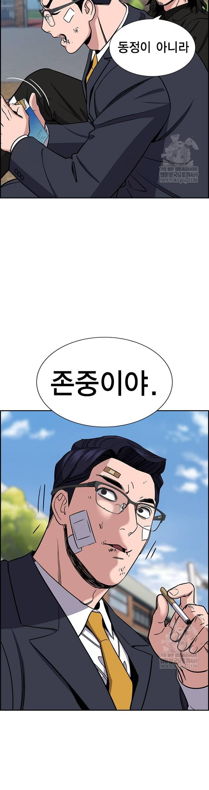 007.jpg