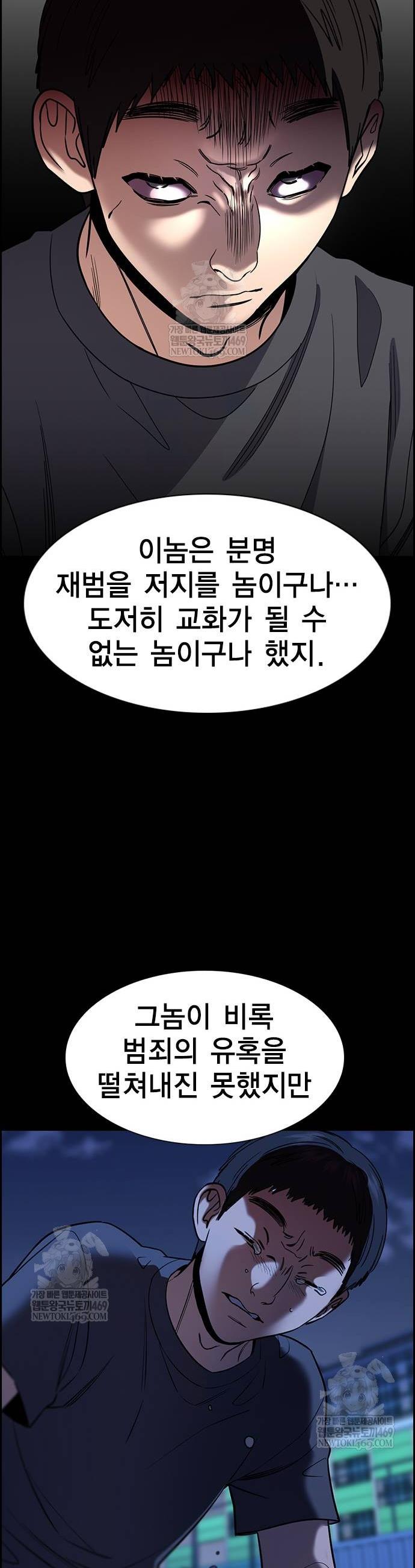 010.jpg