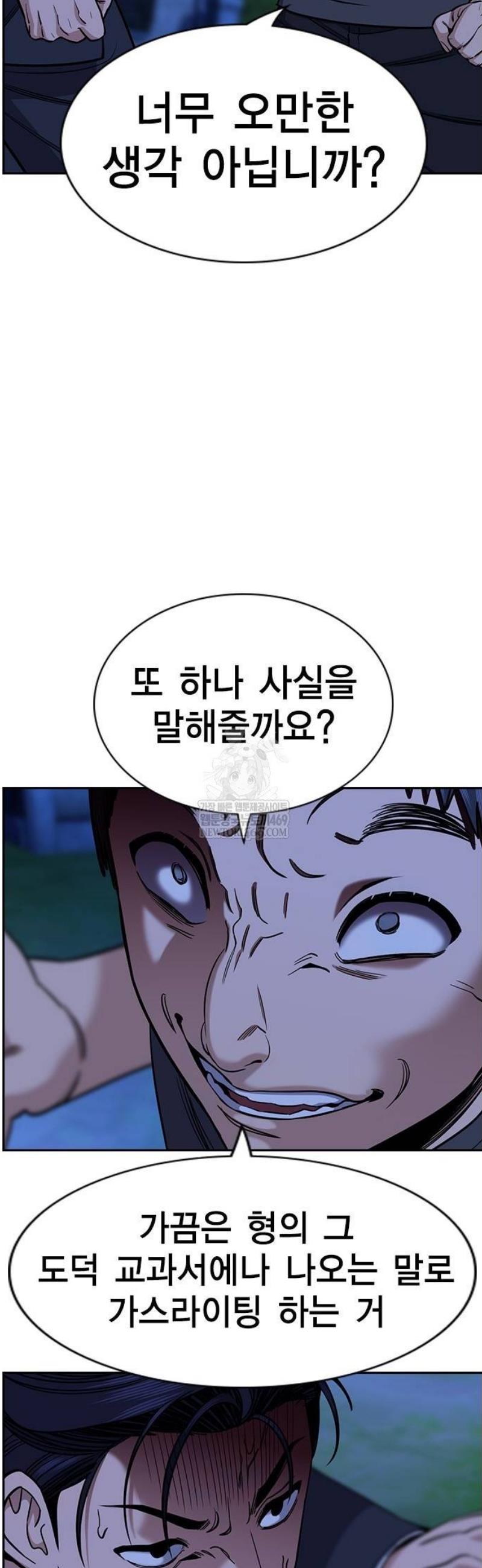 002.jpg