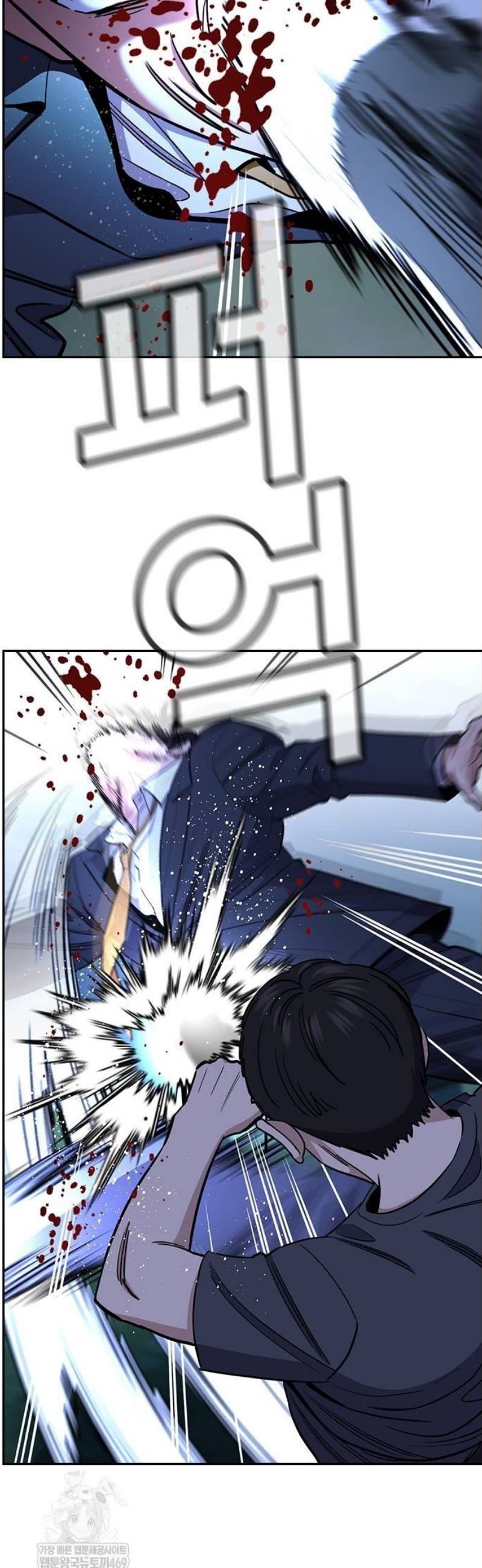 005.jpg