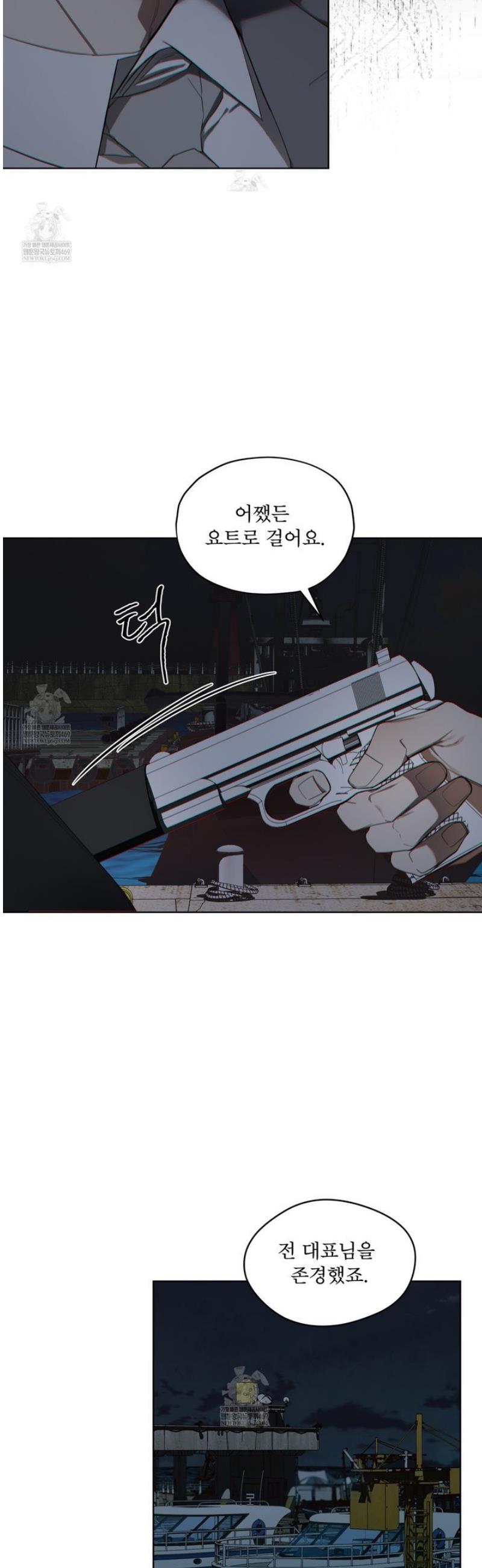 004.jpg