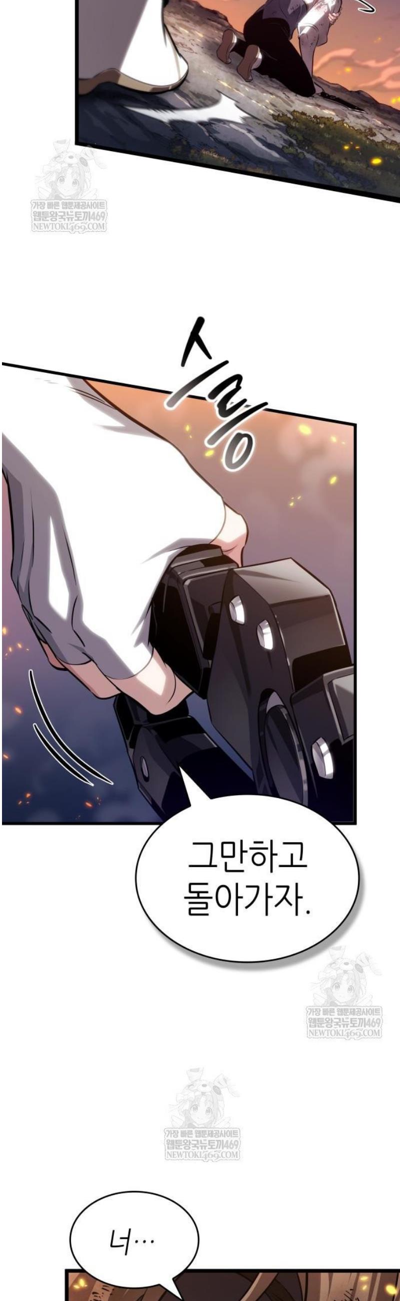 002.jpg