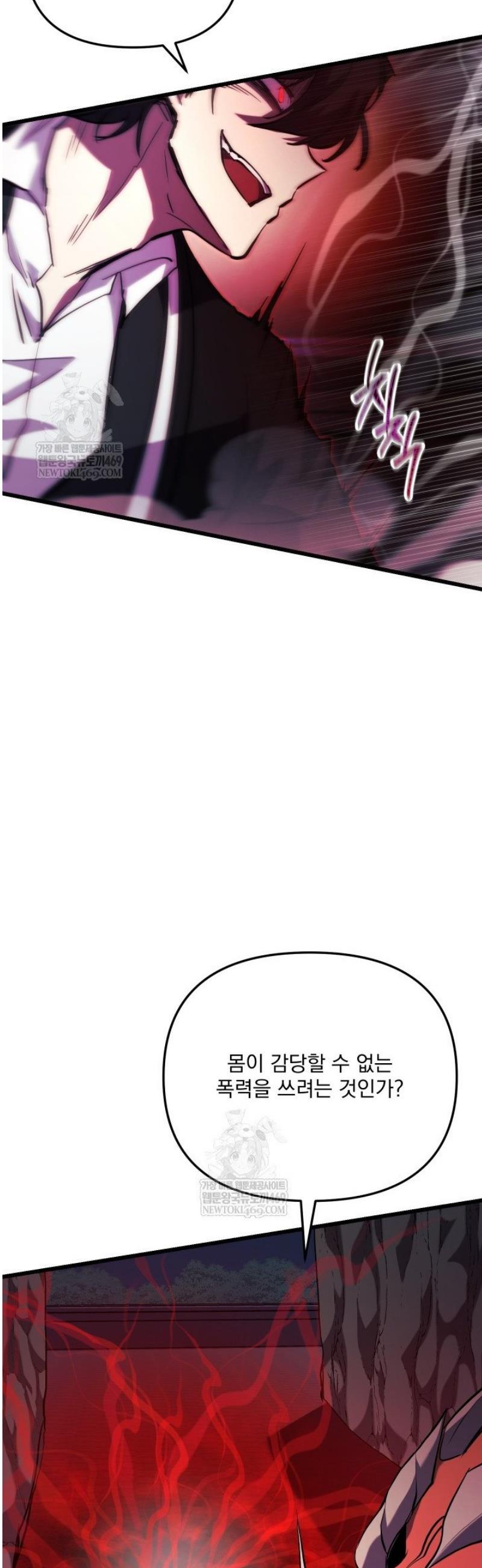 004.jpg