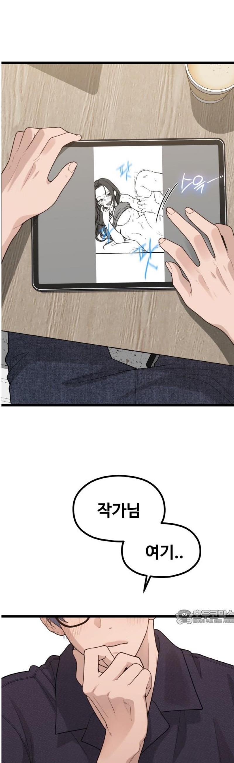 002.jpg