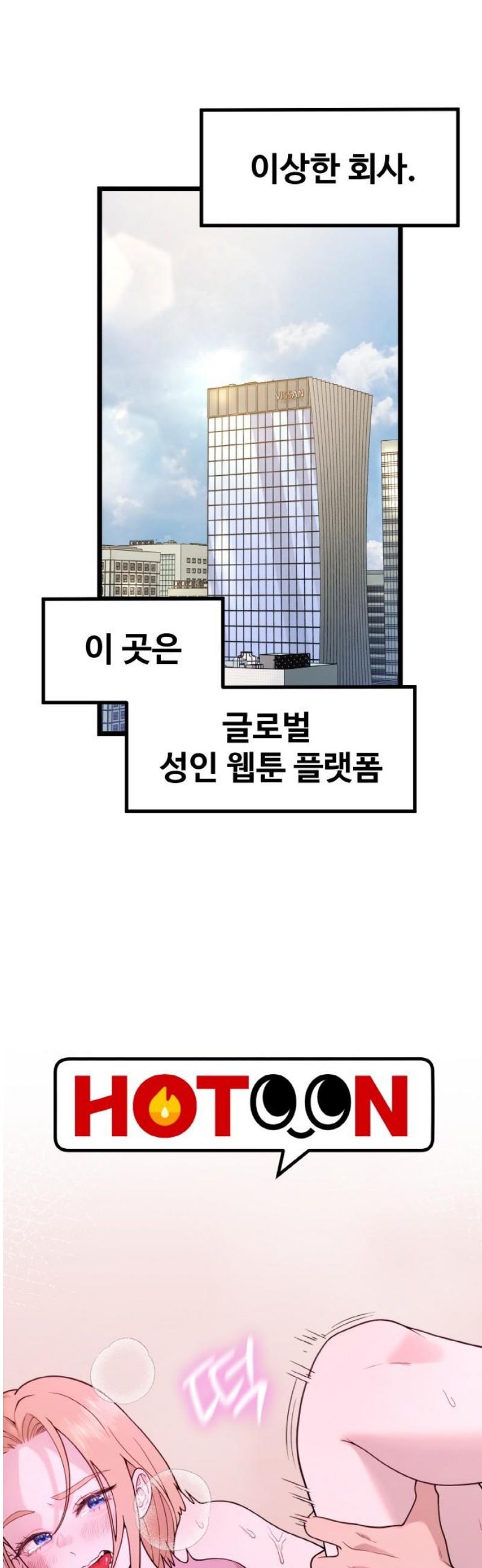 006.jpg