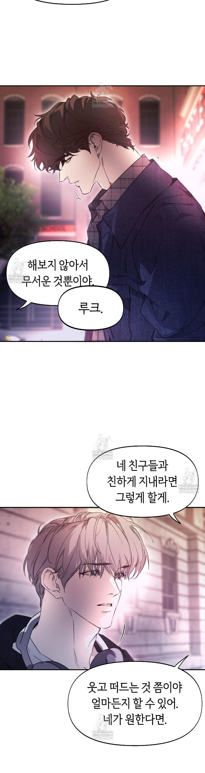 002.jpg