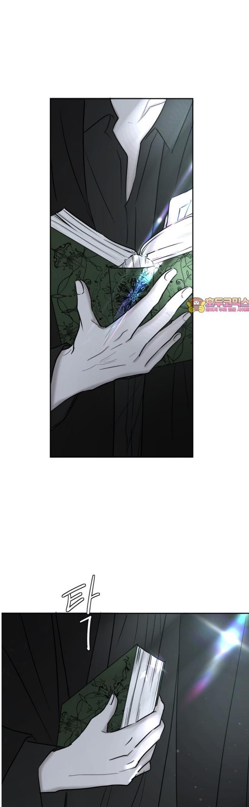 001.jpg