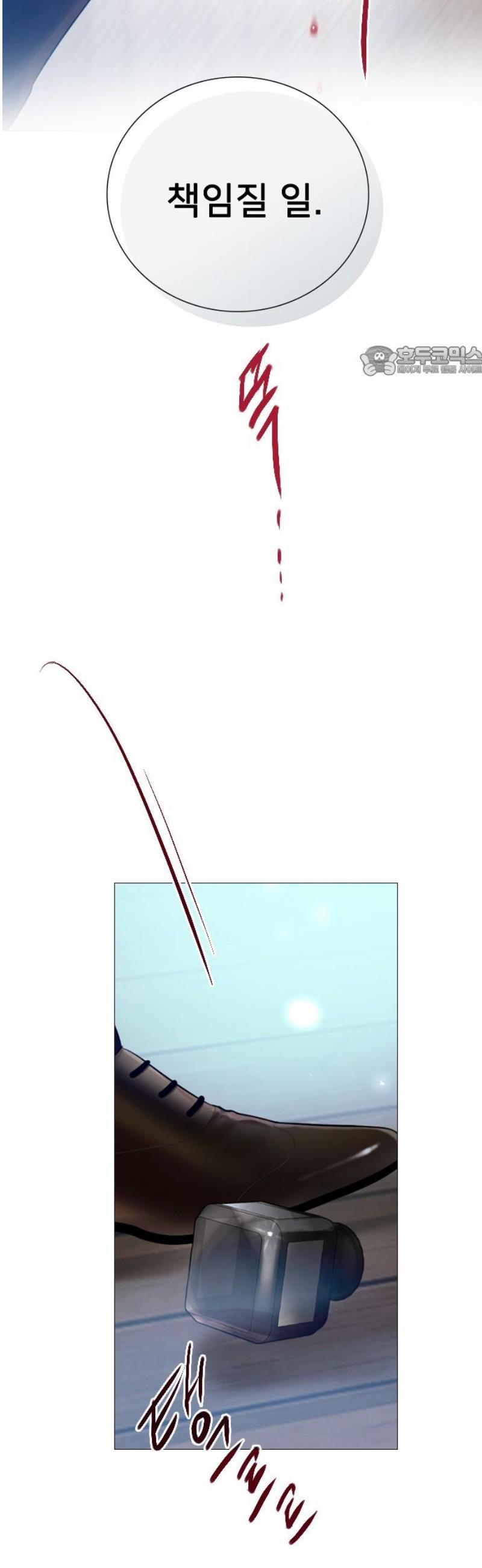 009.jpg