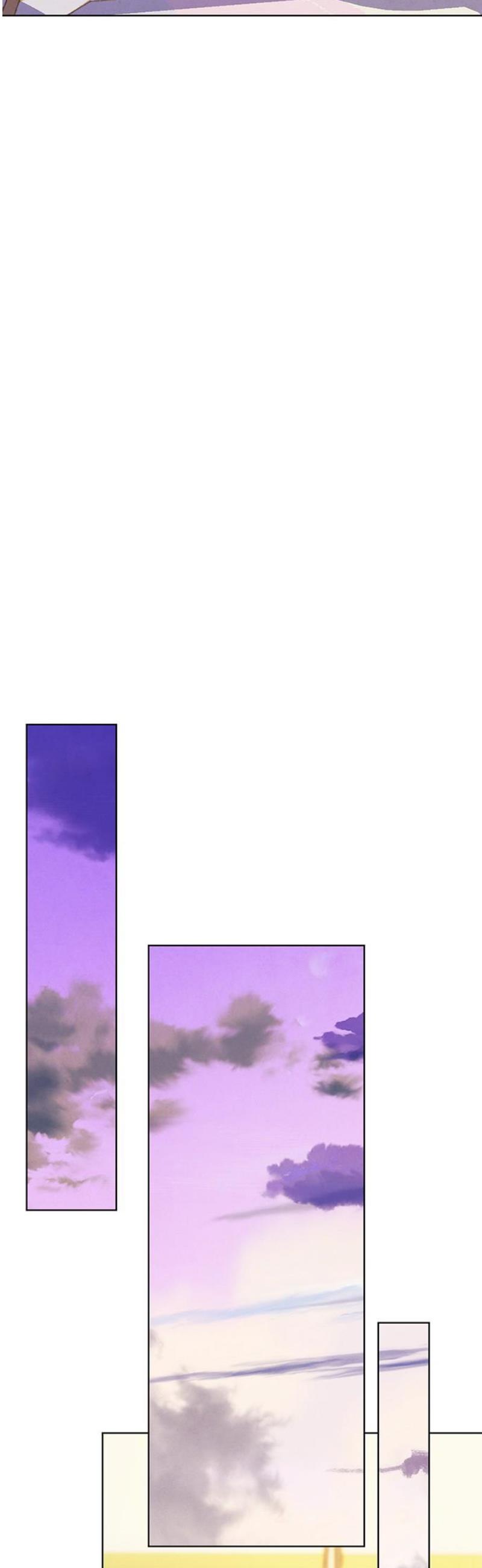 021.jpg