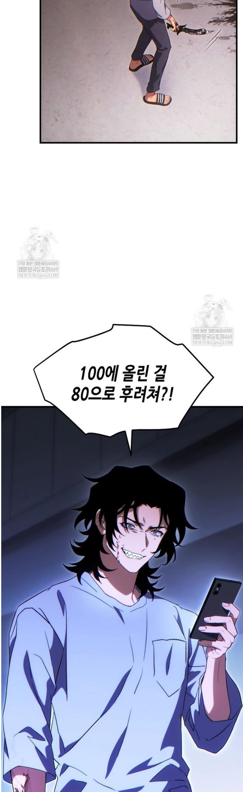002.jpg