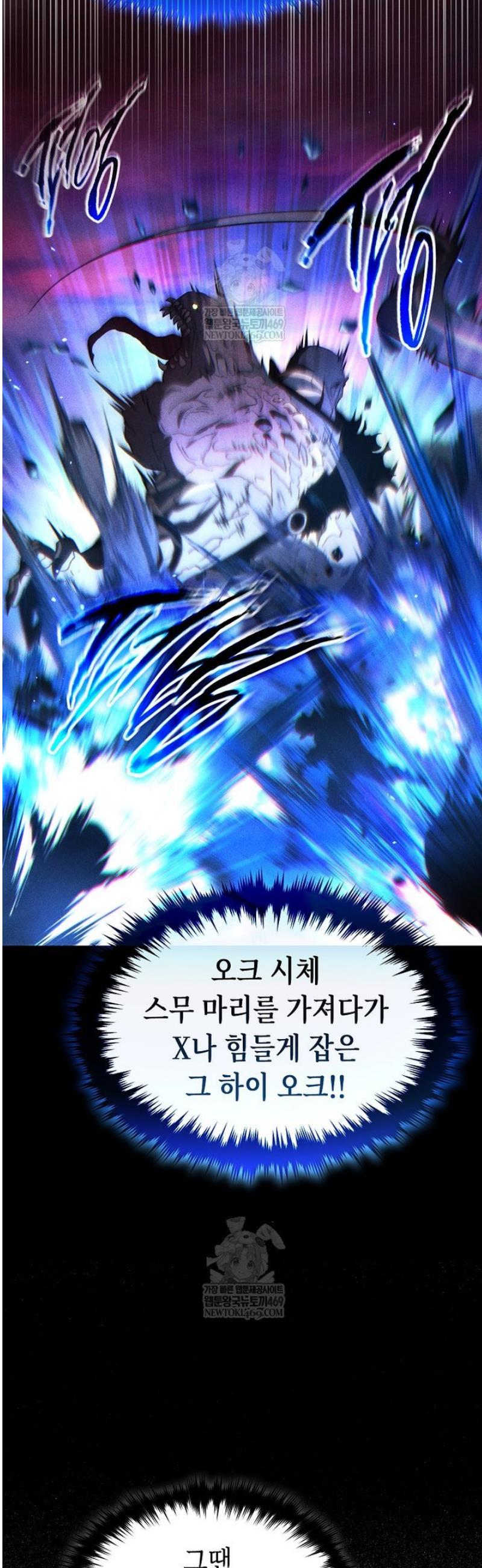 004.jpg