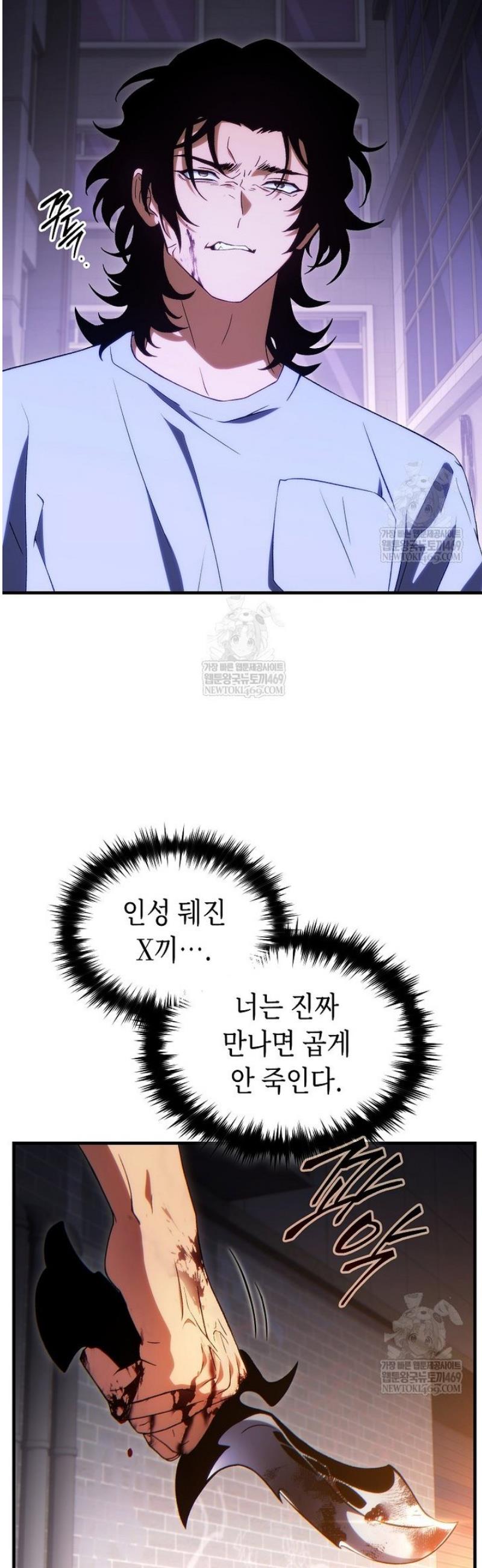 006.jpg