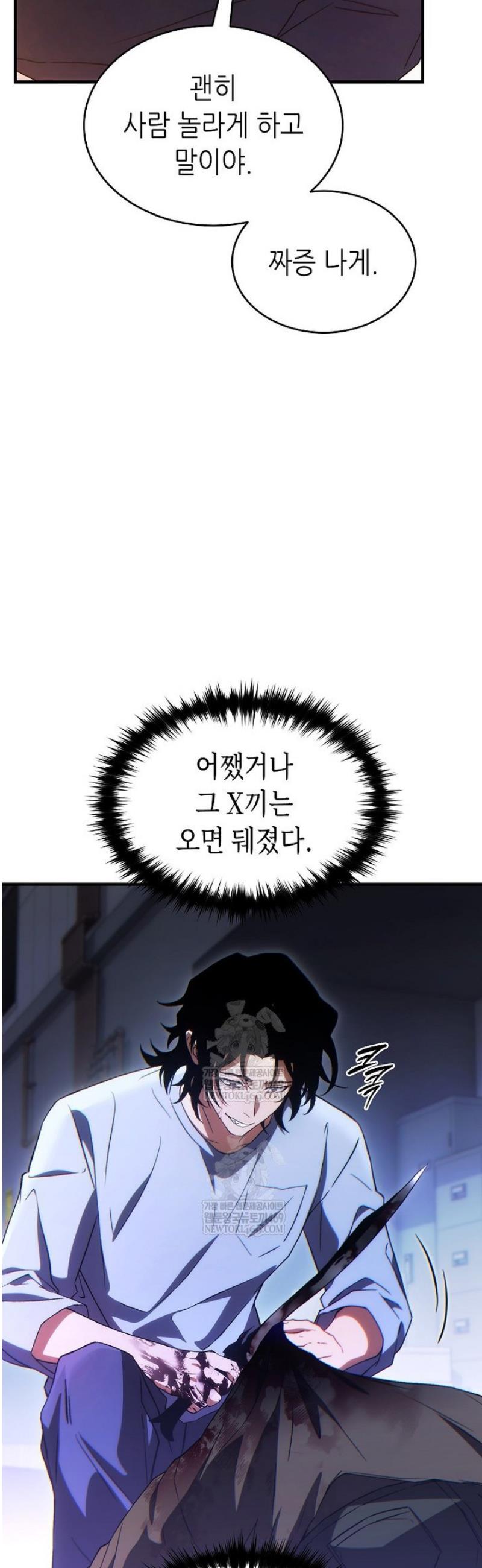 011.jpg