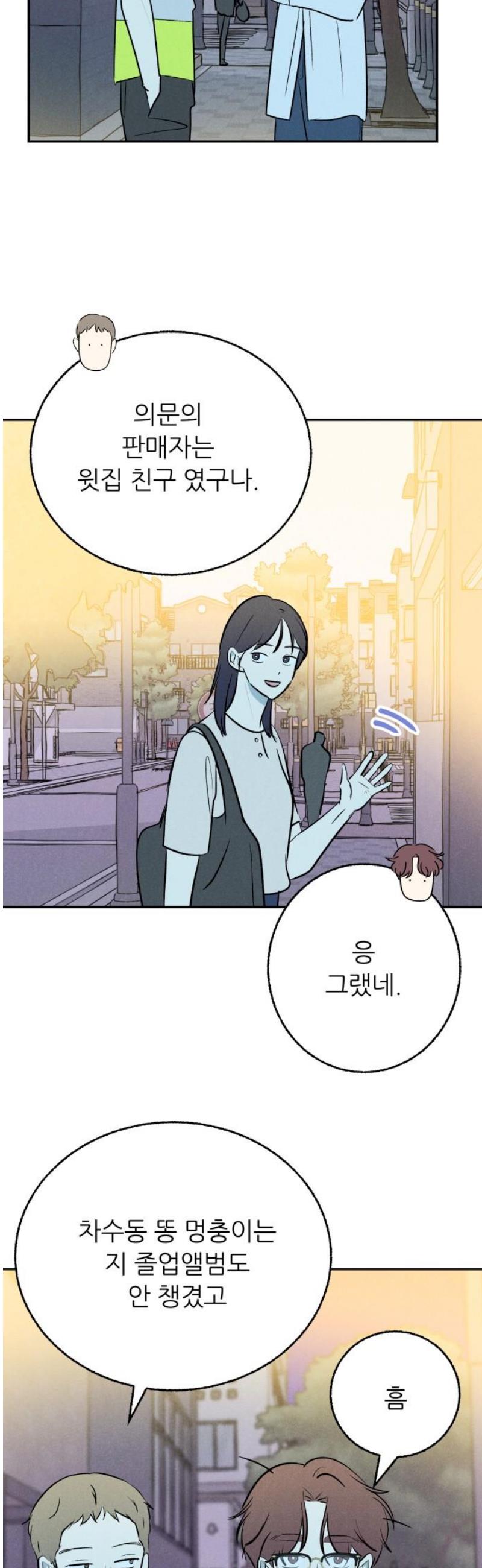 006.jpg