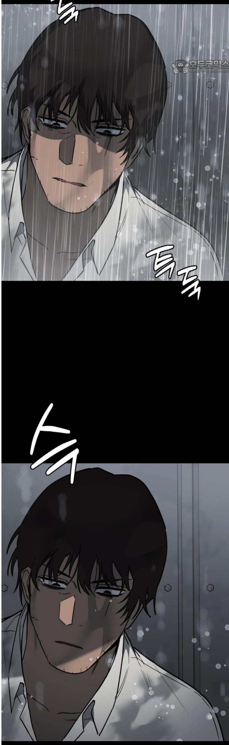 007.jpg
